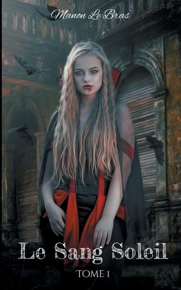 Le Sang Soleil