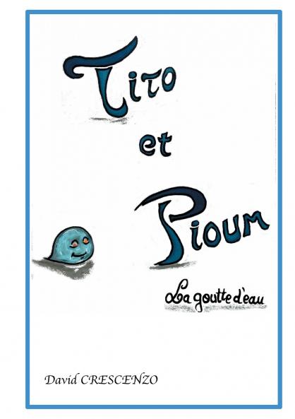 Tito et Pioum