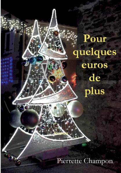 Pour quelques euros de plus