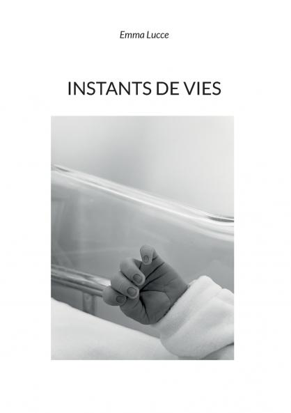 Instants de vies