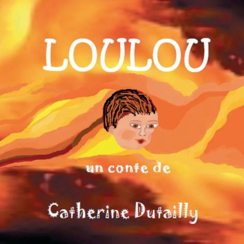 Loulou