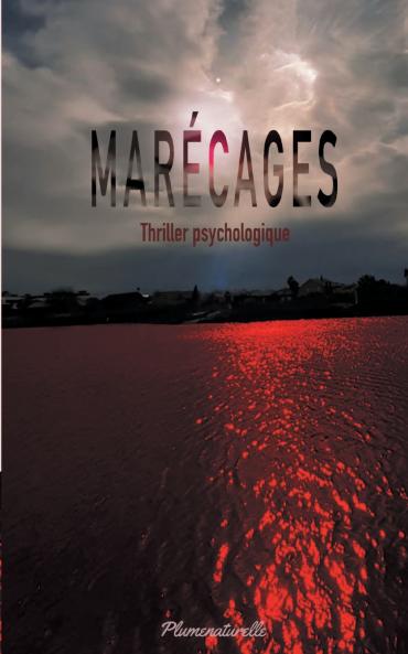 Mar��cages