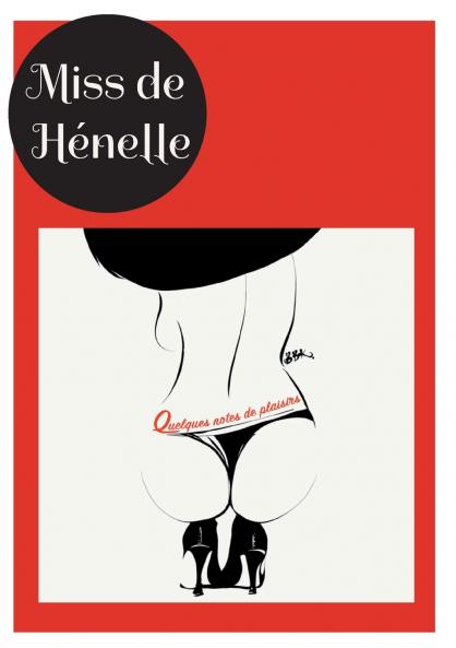 Quelques notes de plaisirs