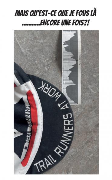 Mais qu'est-ce que je fous là... encore une fois?!