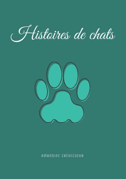 Histoires de chats