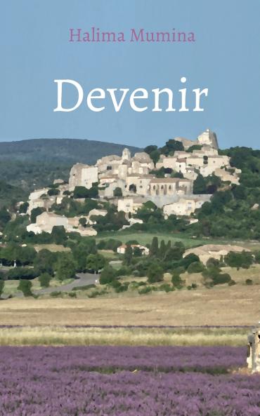 Devenir