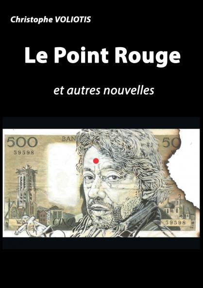 Le Point Rouge