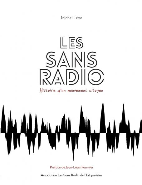 Les Sans Radio