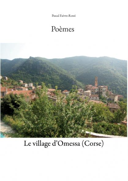 Poèmes
