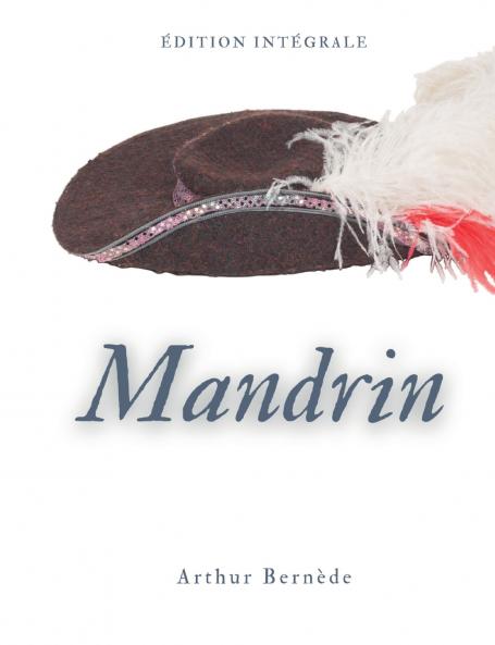 Mandrin