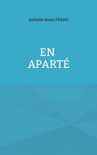 En Aparté