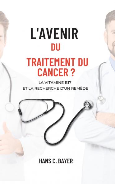 L'avenir du traitement du cancer ?