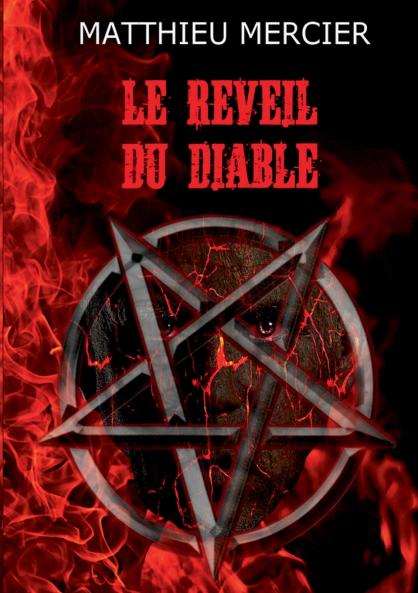 Le r��veil du diable
