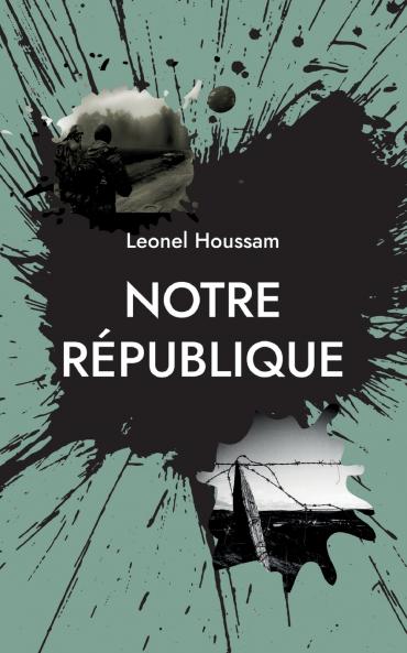 Notre République