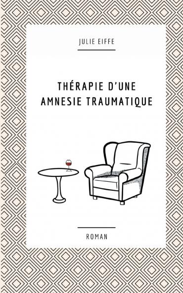 Thérapie d'une amnésie traumatique