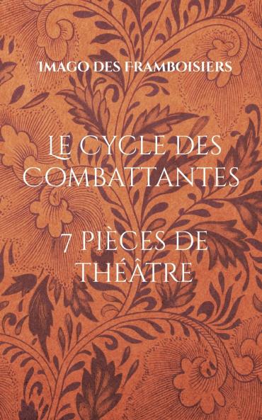 Le Cycle des Combattantes