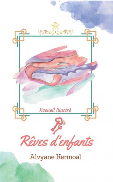 Rêves d'enfants