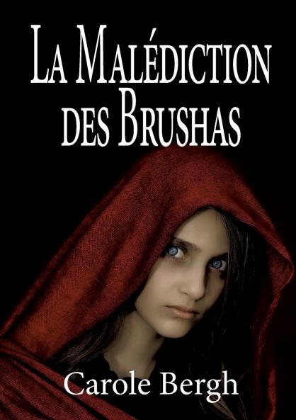 La Malédiction des Brushas