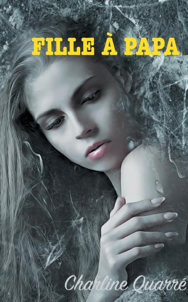 Fille �� Papa