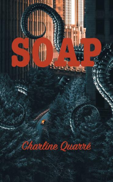 Soap