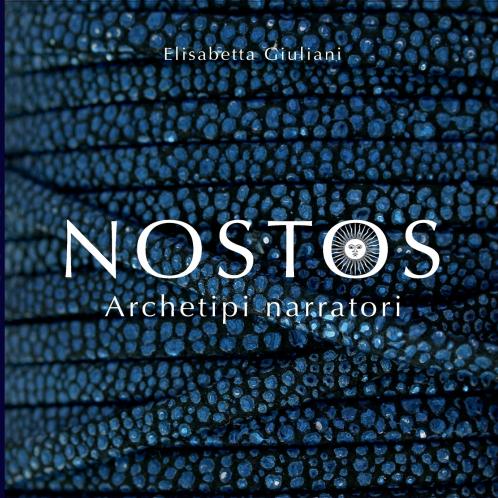 Nostos