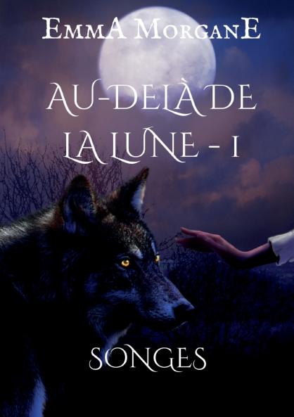 Au-delà de la lune