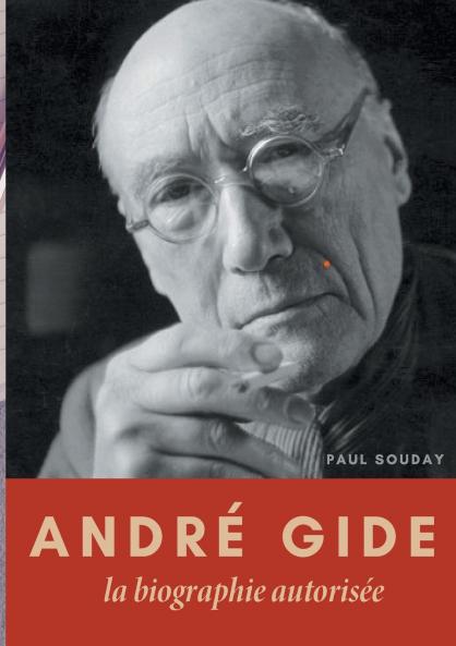 André Gide