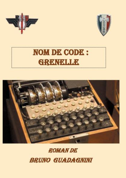 Nom de code Grenelle