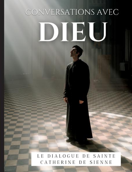 Conversations avec Dieu