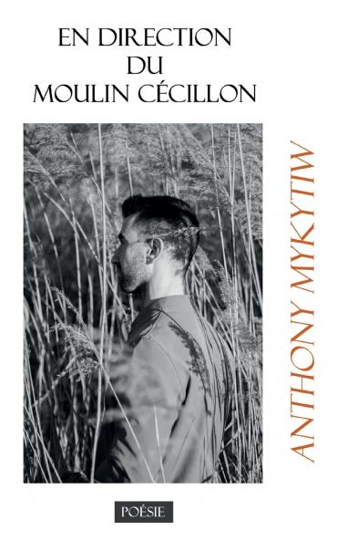 En direction du moulin Cécillon