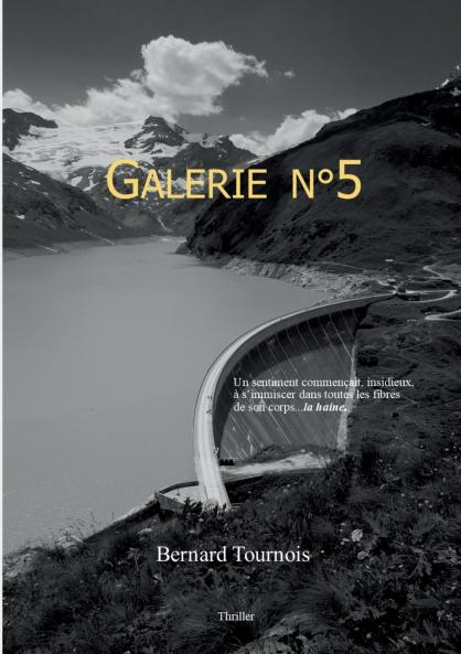 Galerie n°5