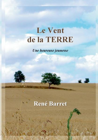 Le Vent de la Terre