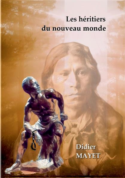 Les héritiers du nouveau monde