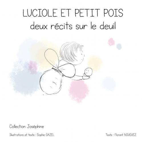 Luciole et Petit pois