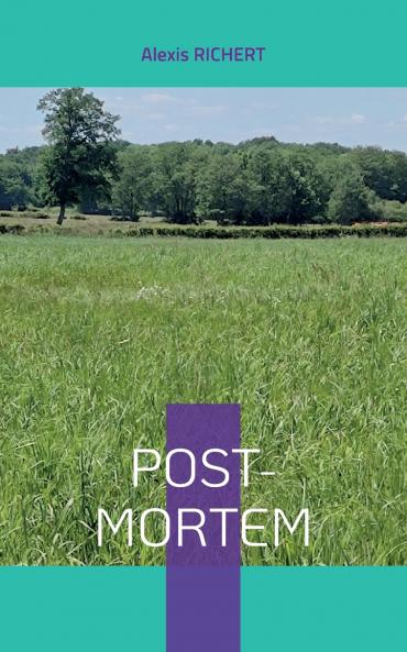 Post-mortem