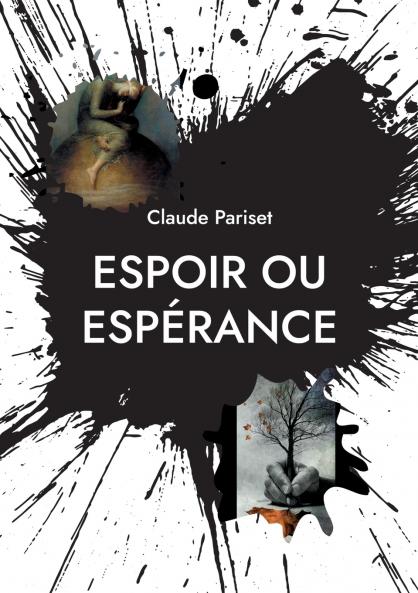 Espoir ou espérance