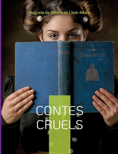 Contes Cruels