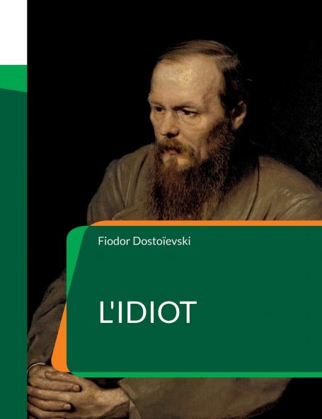 L'Idiot
