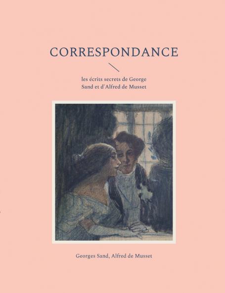 Correspondance