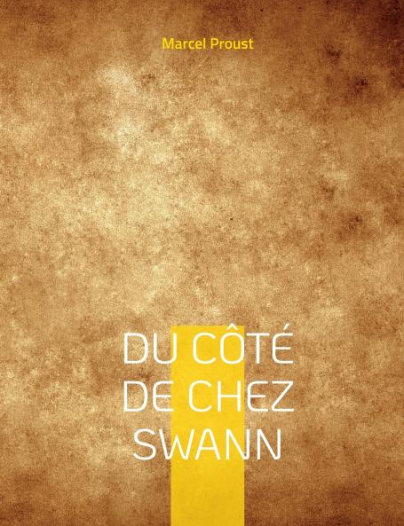 Du côté de chez Swann