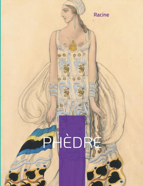 Phèdre