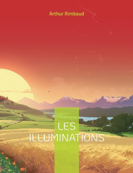 Les Illuminations