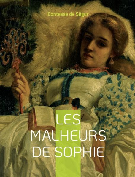 Les Malheurs de Sophie