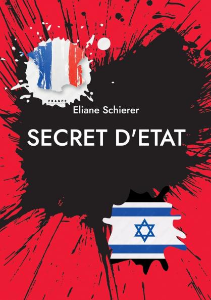 SECRET D'ETAT