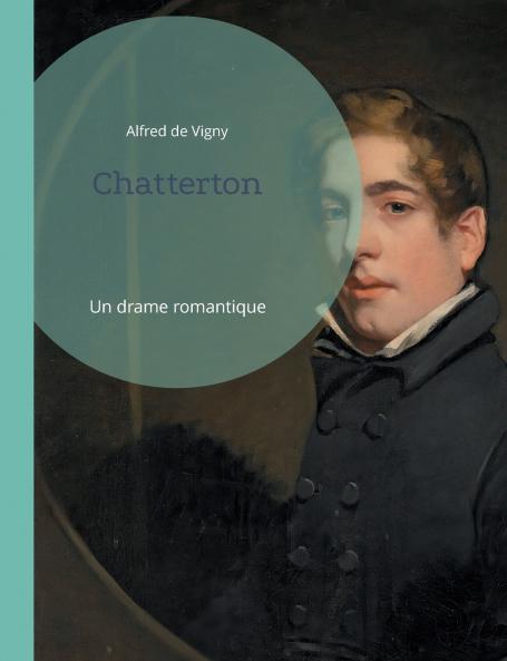 Chatterton