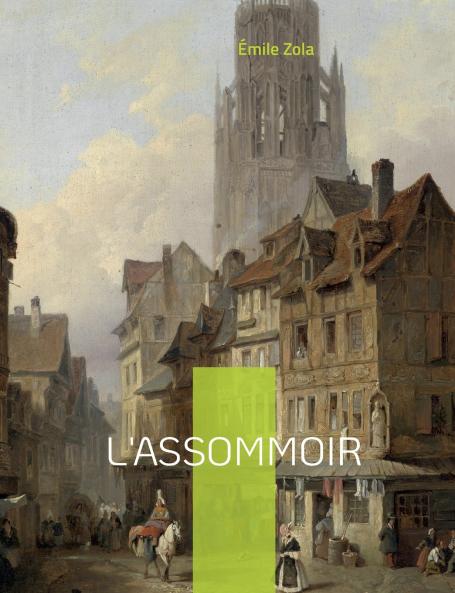 L'assommoir