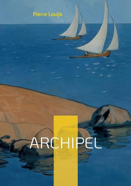 Archipel