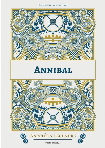 Annibal