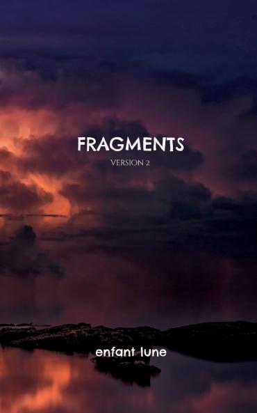 Fragments