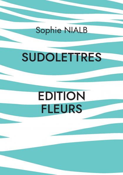 Sudolettres